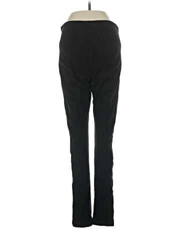 White House Black Market Active Pants (view 2)