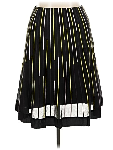 Marciano Casual Skirt (view 1)