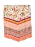 Echo Paisley Orange Scarf One size - photo 2