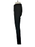 White House Black Market Solid Black Active Pants Size S - photo 5