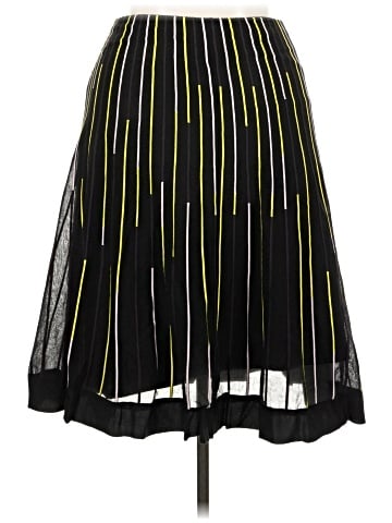Marciano Casual Skirt (view 2)
