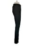 White House Black Market Solid Black Active Pants Size S - photo 4