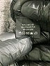 Belldini Black Turtleneck Sweater Size S - photo 8