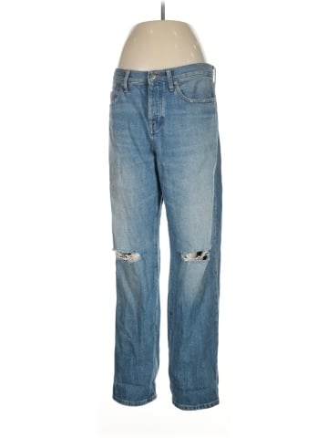 J.Crew Jeans (view 1)