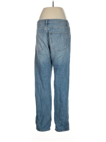 J.Crew Jeans (view 2)