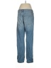J.Crew 100% Cotton Blue Jeans Size 29 waist - photo 2