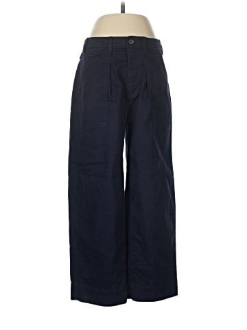 Banana Republic Factory Store Casual Pants (view 1)