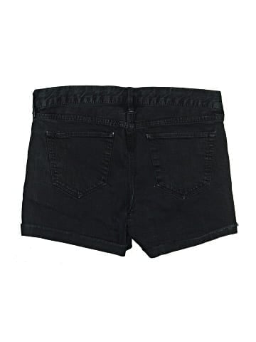 Madewell Denim Shorts (view 2)