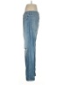 J.Crew 100% Cotton Blue Jeans Size 29 waist - photo 5
