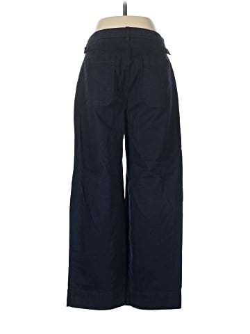 Banana Republic Factory Store Casual Pants (view 2)