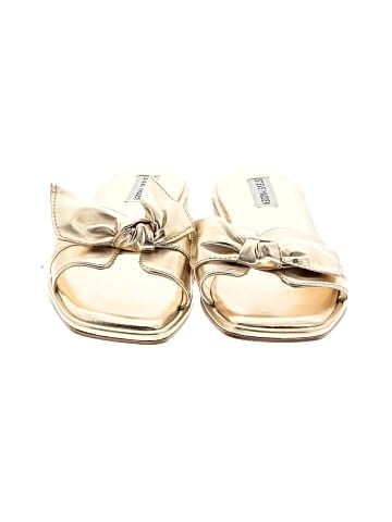 Steve Madden Sandals (view 2)