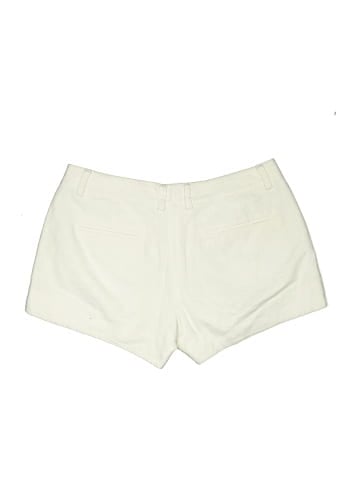 Annie Griffin Shorts (view 2)