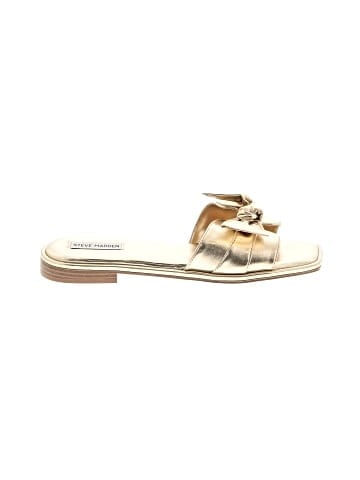 Steve Madden Sandals (view 1)