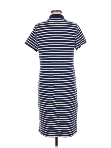 Lands' End Casual Dress (view 2)