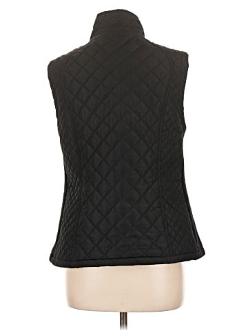 Adrienne Vittadini Vest (view 2)