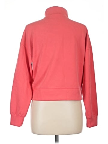 Target Sweatshirt (view 2)