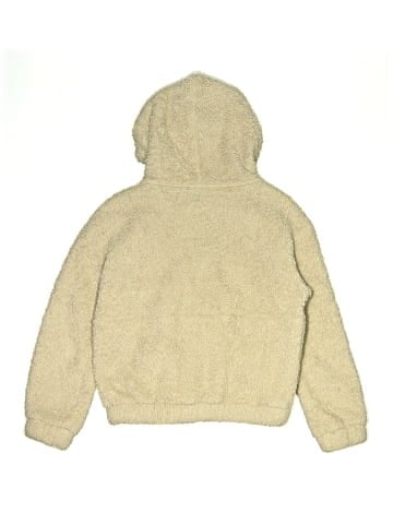 Patagonia Zip Up Hoodie (view 2)