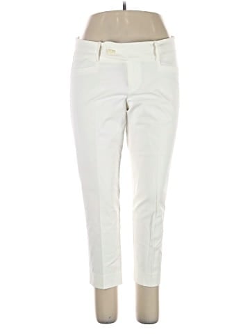 Lilly Pulitzer Casual Pants (view 1)
