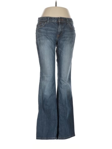 Banana Republic Factory Store Jeans (view 1)