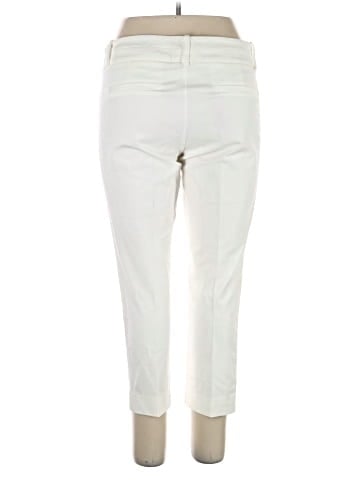 Lilly Pulitzer Casual Pants (view 2)