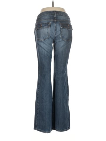 Banana Republic Factory Store Jeans (view 2)