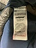 Edikted Blue Track Pants Size XL - photo 5