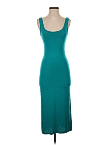 Forever 21 Casual Dress (view 1)
