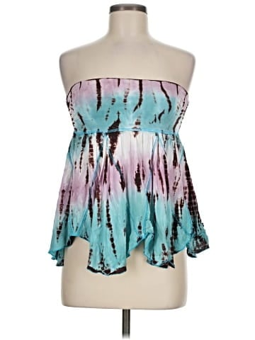 Assorted Brands Tube Top (view 1)