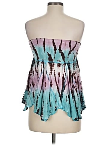 Assorted Brands Tube Top (view 2)