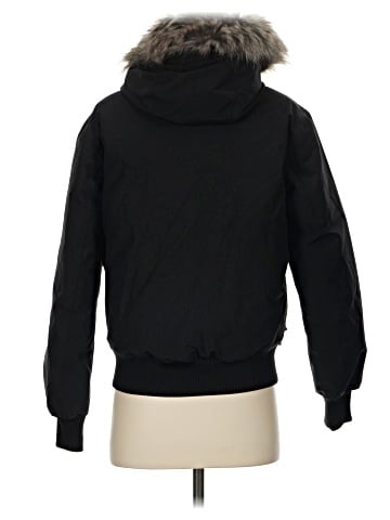 Quince Snow Jacket (view 2)