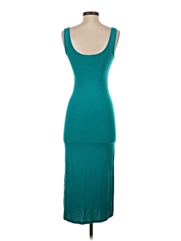 Forever 21 Casual Dress (view 2)