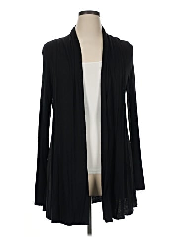 Kische Cardigan (view 1)