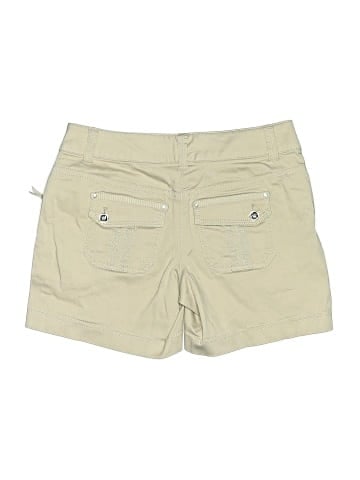 White House Black Market Cargo Shorts (view 2)