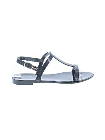 Stuart Weitzman Sandals (view 1)