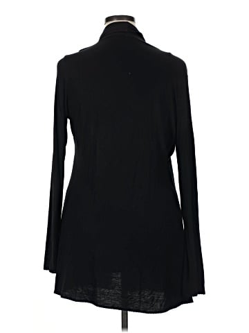 Kische Cardigan (view 2)