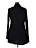 Kische Black Cardigan Size XL - photo 2