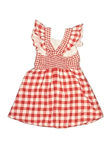 Cat & Jack Dress (view 2)