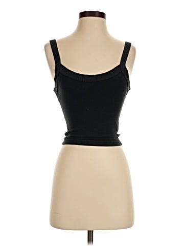 TNA Tank Top (view 1)