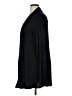 Kische Black Cardigan Size XL - photo 5