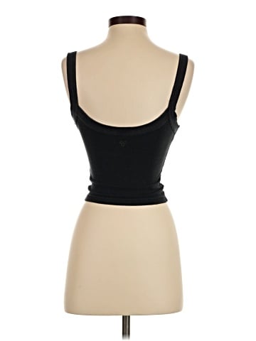 TNA Tank Top (view 2)