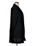 Kische Black Cardigan Size XL - photo 4