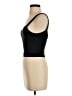 TNA Black Tank Top Size XS - photo 5