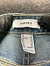 Forever 21 Blue Jeans Size 25 waist - photo 7