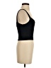 TNA Black Tank Top Size XS - photo 4