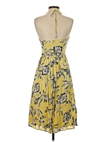 BB Dakota Cocktail Dress (view 2)