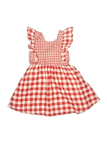 Cat & Jack Dress (view 1)