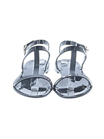 Stuart Weitzman Sandals (view 2)