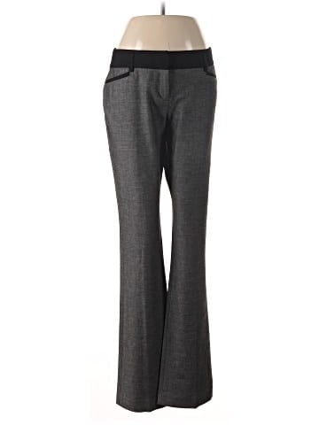 Express Dress Pants (view 1)