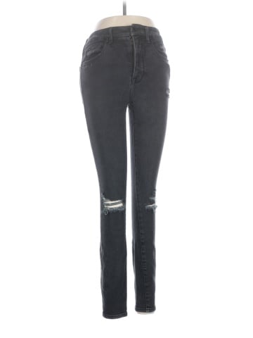 Good American Jeans (view 1)