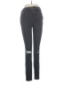 Good American Gray Jeans Size 0 - photo 1